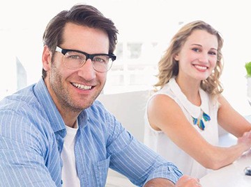 米兰APP下载企业团队一